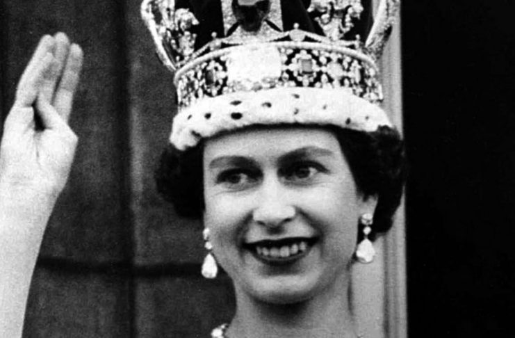 the-coronation-of-queen-elizabeth-ii-1024×527