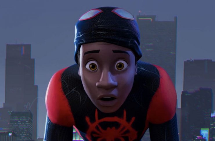 034b57c2950b62af-600×400