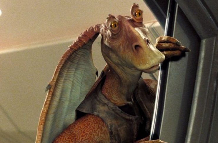 _102374191_jarjar