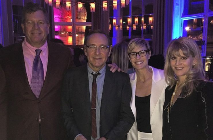 10963846_1052005391479987_904283985_n