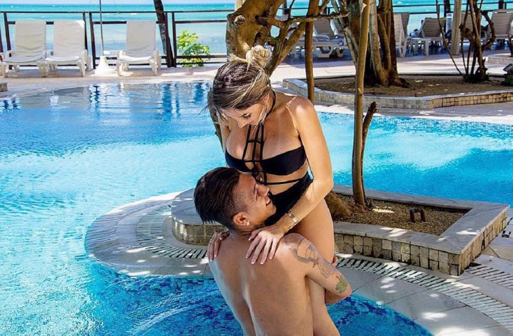 13397595_992391367544257_92672704_n