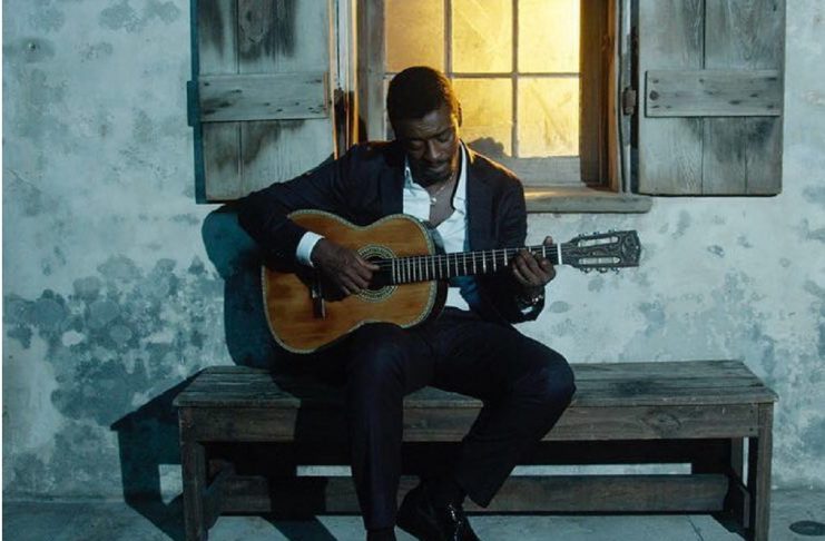 13549621_1016572521729511_2125409868_n