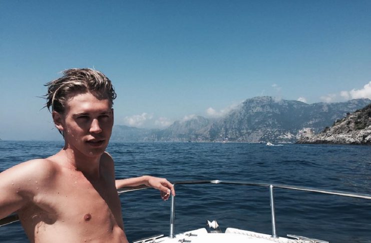 13694509_317291938614611_1501451525_n