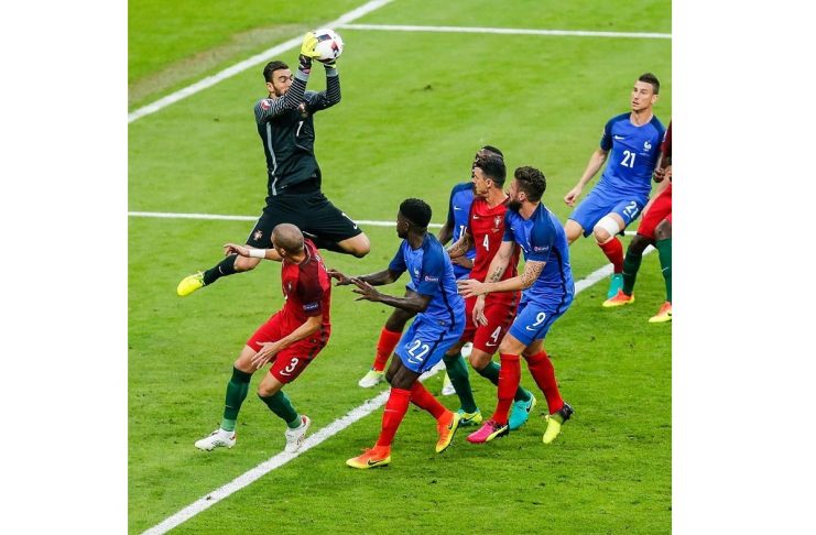 15099453_1413411698671527_1518258887457767424_n