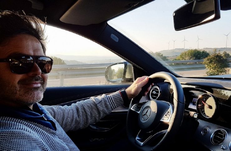 15731790_10154586715263429_2904950994494215326_o