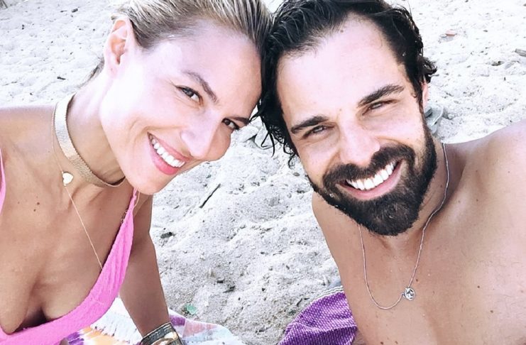 16777542_111535526192316_1345965286536249344_n