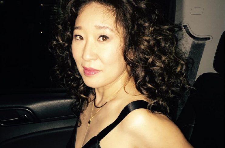 17076512_253461228397560_6883974922058596352_n