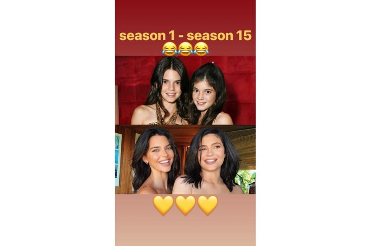 1825935892875839520_6380930