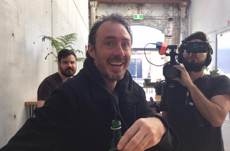 18582478_10209208025541269_6354044337892291882_n