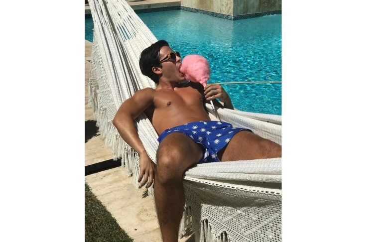 20226031_206419906556724_1962697640776826880_n