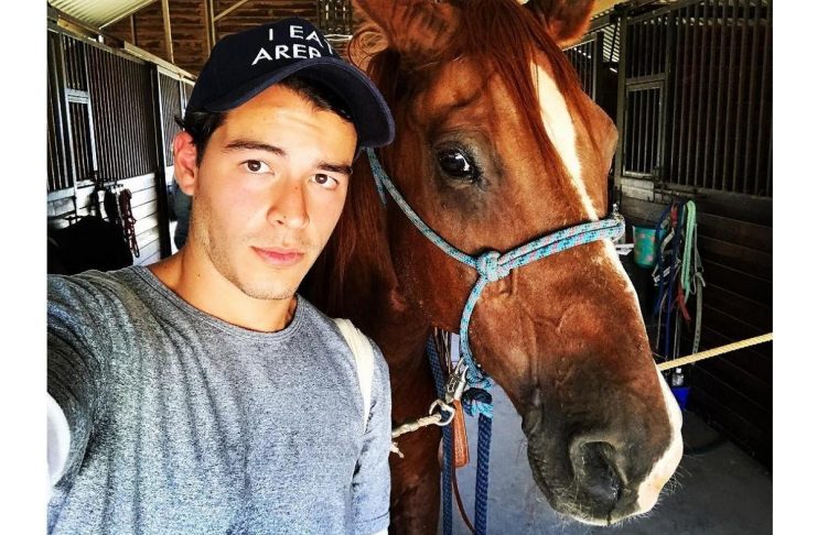 20759709_771924926343179_4166930983716651008_n