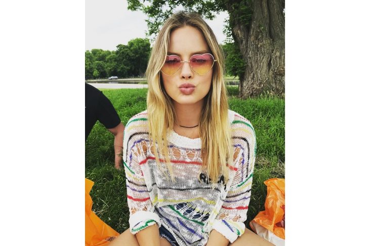 20766680_671372993048563_3041242543883812864_n