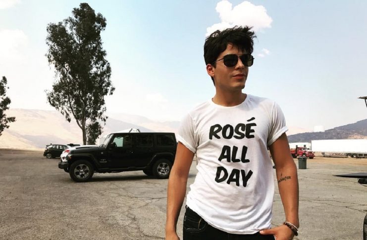 21227121_957936444360381_6275501197222739968_n