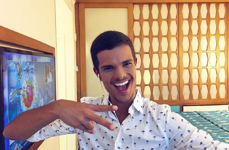 21480492_217683062099083_6540957921604272128_n