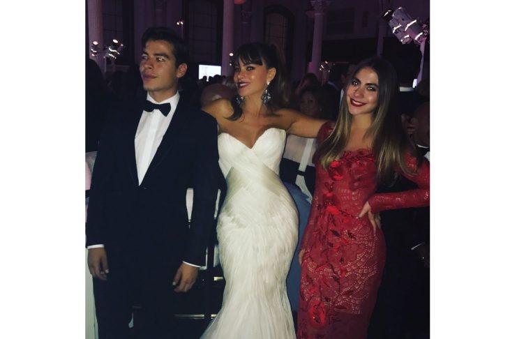 21827508_476915216014743_7978226327293526016_n