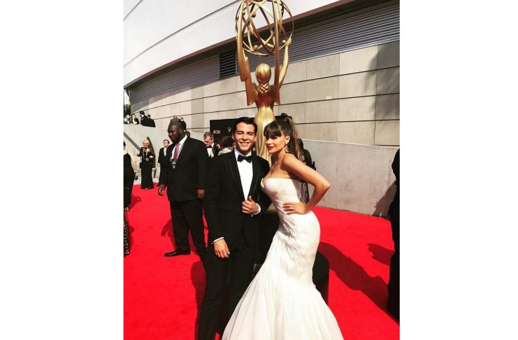 21879345_1373007789475577_8960495368047427584_n