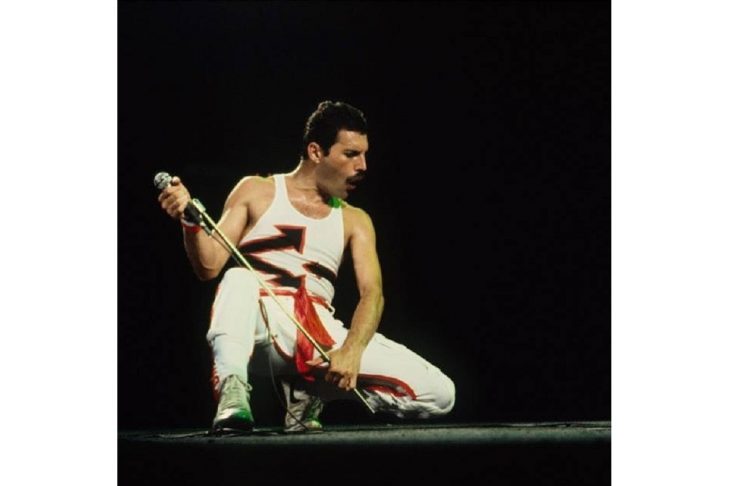 23966780_301264577029963_4411285623239868416_n