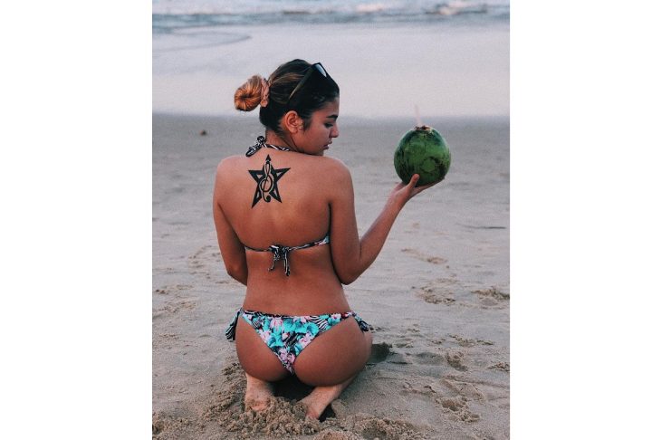 25038348_166068984009926_6152490786949693440_n