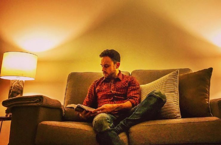 25038388_331715630675531_1974412237091110912_n