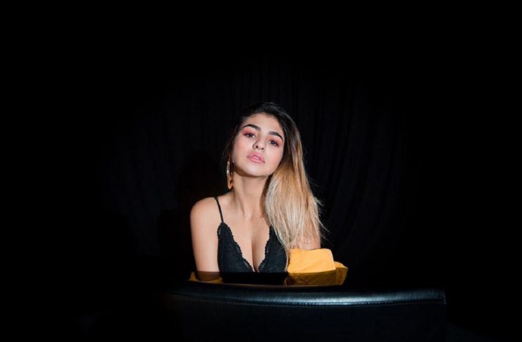 26869219_398571210593921_8189279328001851392_n