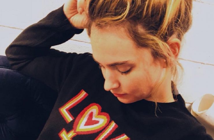 27574635_438743676557597_4696312512134512640_n