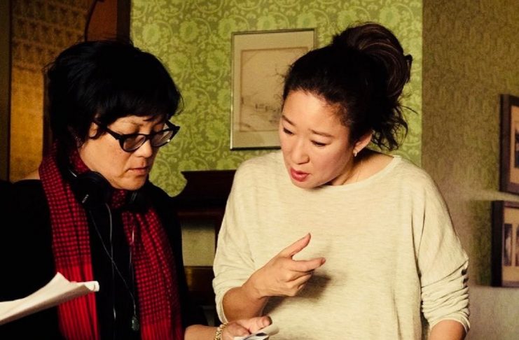 28433861_370027856809744_6763789191517044736_n