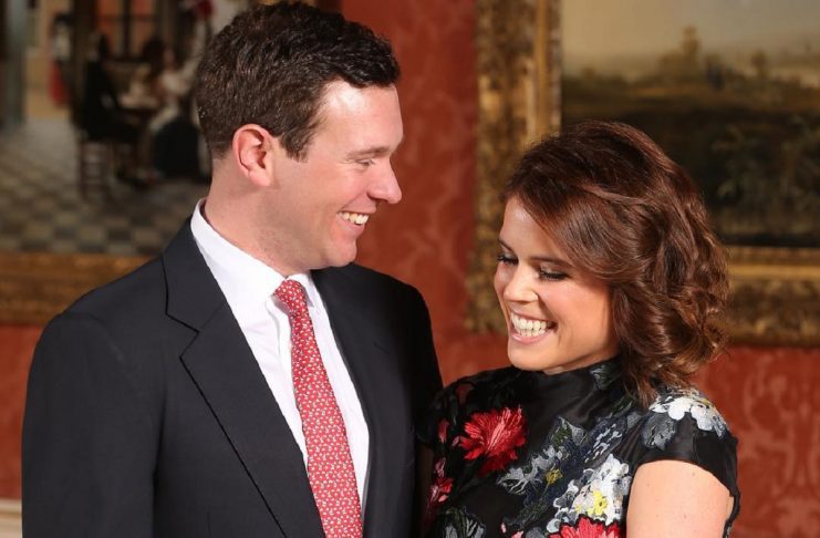 28765409_176017789705818_7103673460005535744_n