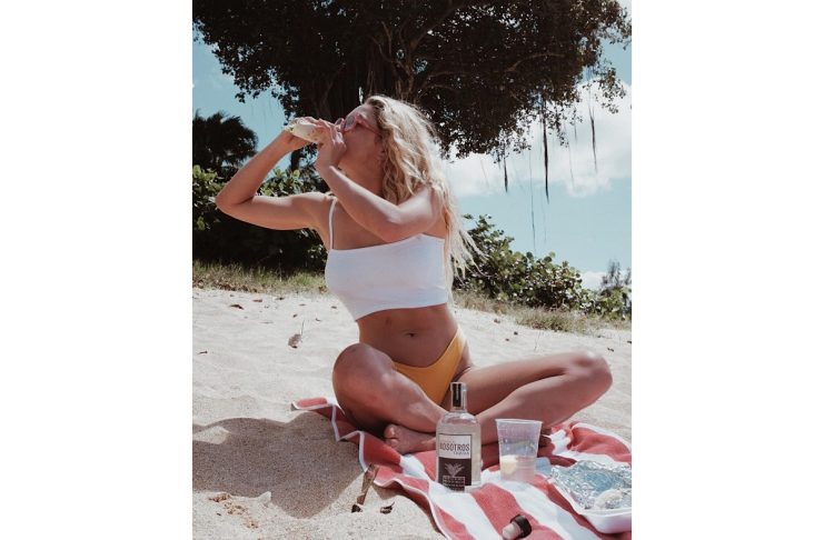 29404308_229512517605889_440168993186119680_n