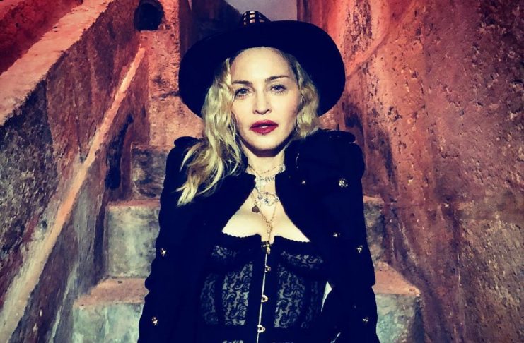 29716131_595507277499983_7140127274103209984_n