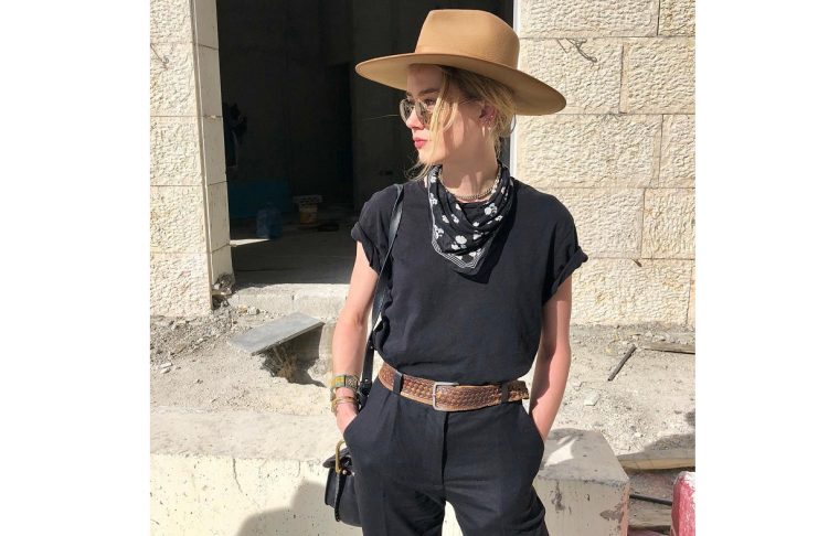 29716756_1655831404500775_6963640264682373120_n