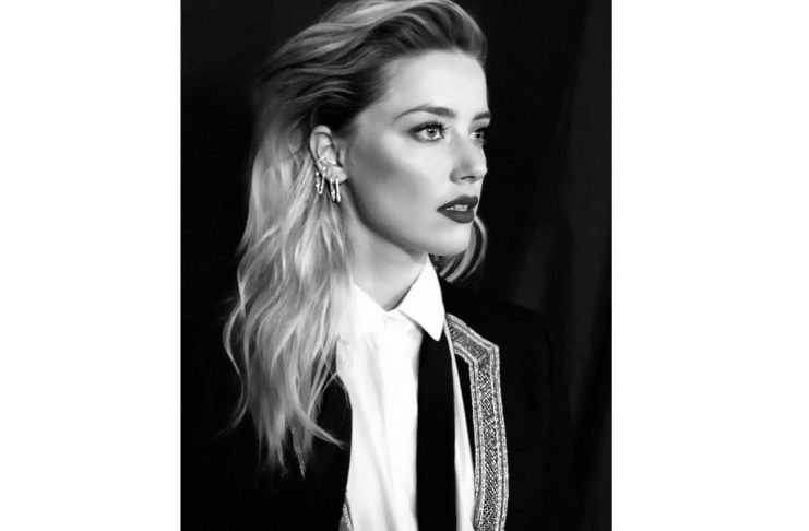 29739399_159052754787444_2326968553183379456_n