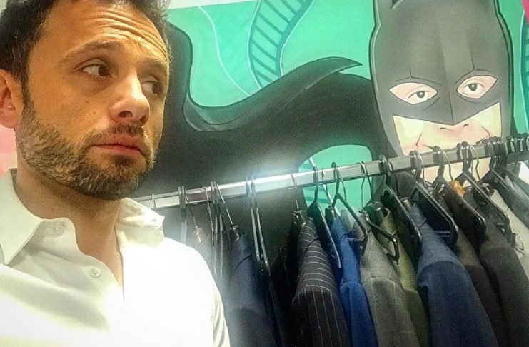 29740038_195260157869549_1490535281583980544_n