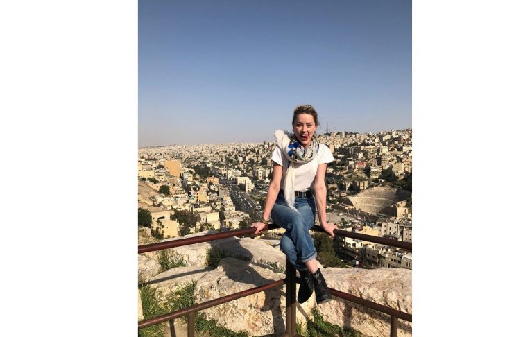 30078053_206924266706555_3993748311679959040_n