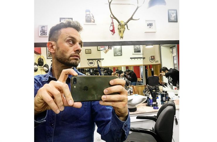 30084145_755073724692054_2778389866763780096_n