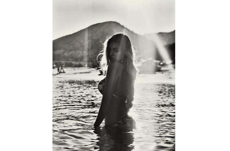 30605362_814279408765245_5542422976411992064_n