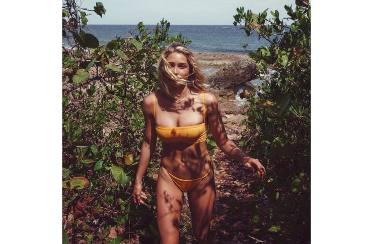 31086548_345012822687666_5109473028681498624_n