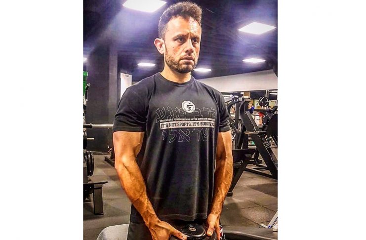 32063828_128371454702915_8050467526888390656_n