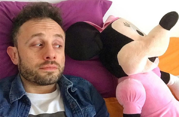 32233120_252588408640009_7551809355532730368_n