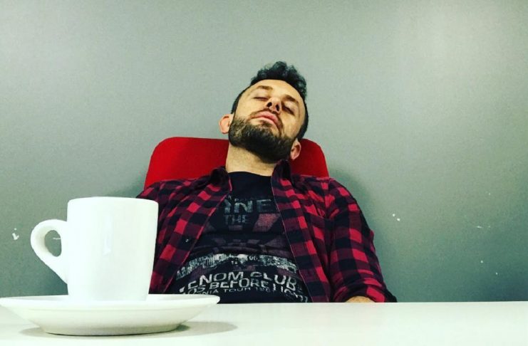 32346780_216283799151389_5778007700738670592_n