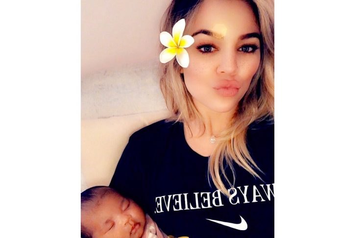 32454044_1631111330347636_1627698940537208832_n