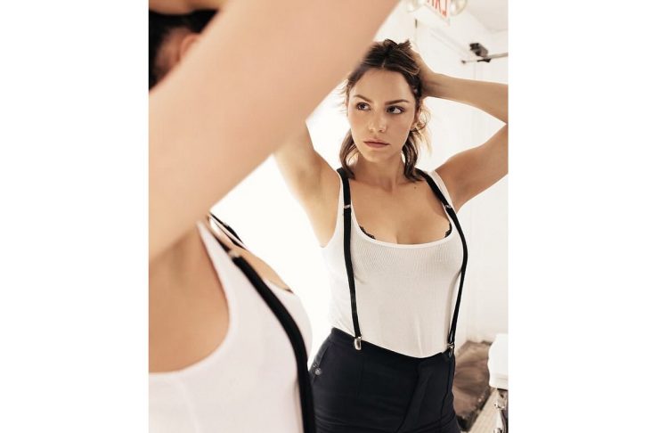 32480606_416632588816339_5663773072587489280_n