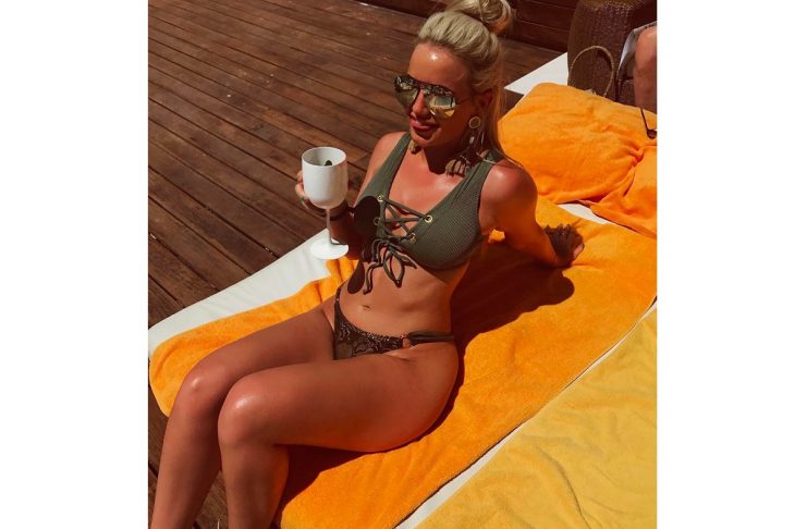 32587086_370319666822300_5815597258808229888_n