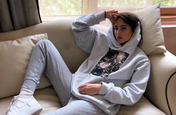 32655198_166733620661053_6888008892781953024_n