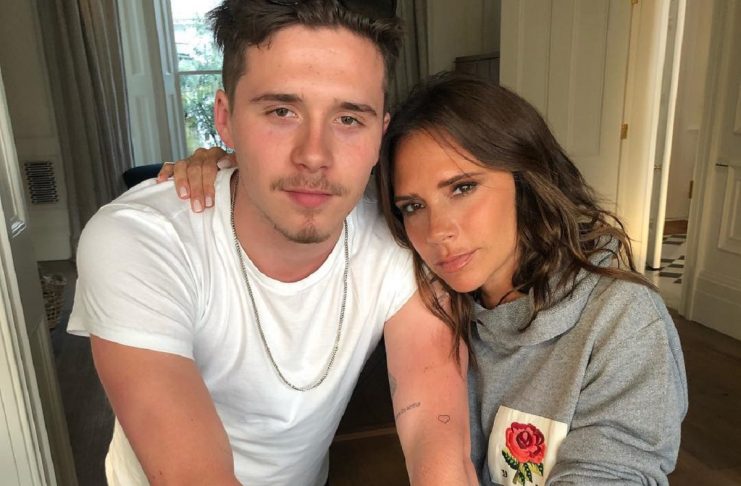 33115693_173231986703595_26229833428107264_n