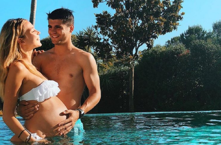 33473393_217323232200111_8806896643073900544_n