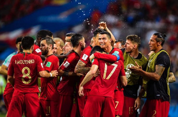 33878279_1029651293853895_6112671801551093760_n