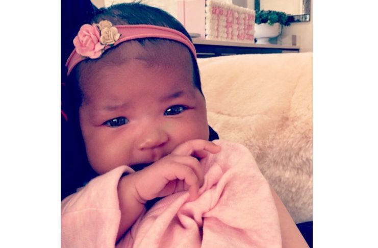 34146082_454998691618587_293535747388997632_n