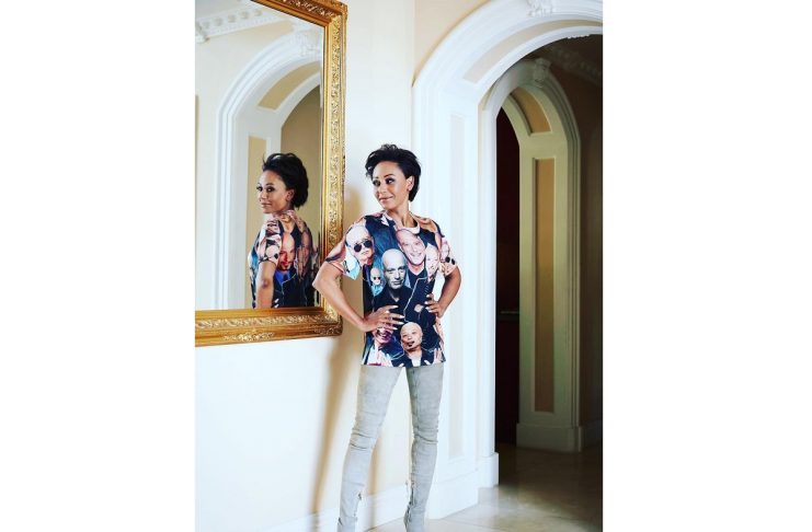 34375650_2077649032514698_197912767309545472_n