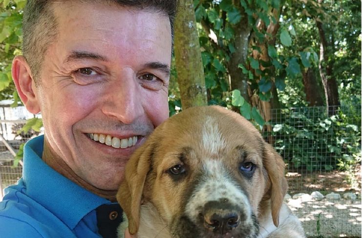 34495882_605982286445822_1562536495586213888_n