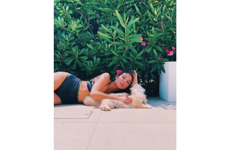 34563471_592012327830875_6505841745006166016_n